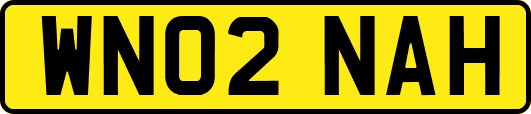 WN02NAH