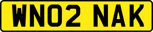 WN02NAK