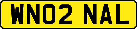 WN02NAL