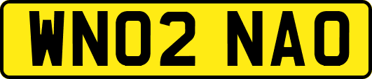 WN02NAO