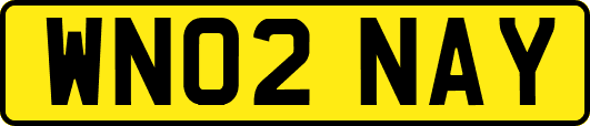 WN02NAY