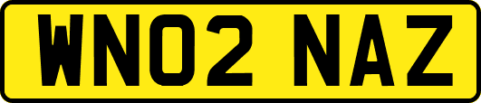 WN02NAZ