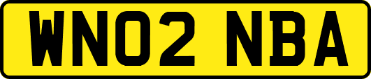 WN02NBA