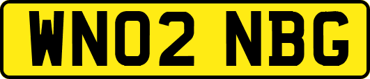 WN02NBG