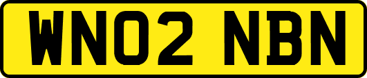WN02NBN