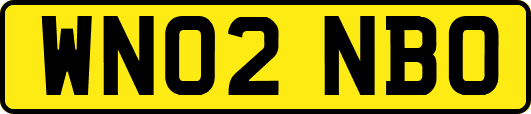 WN02NBO