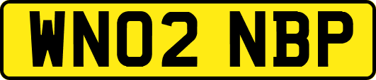 WN02NBP