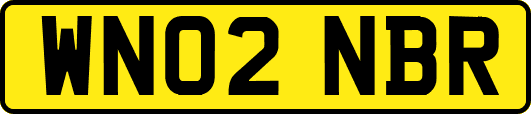 WN02NBR