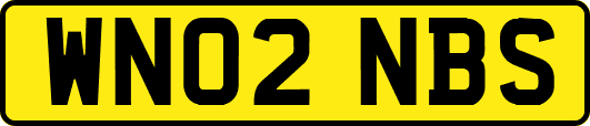WN02NBS