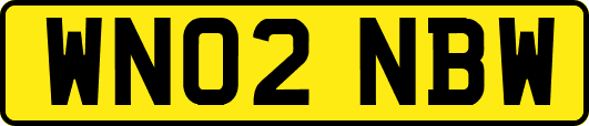 WN02NBW