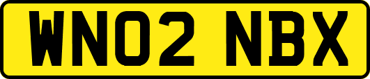 WN02NBX