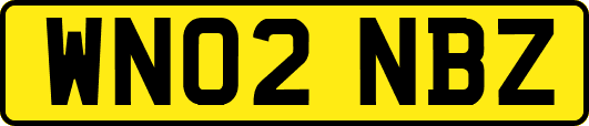 WN02NBZ
