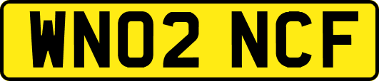 WN02NCF