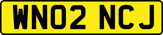 WN02NCJ