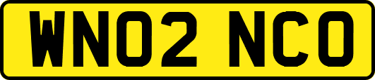 WN02NCO