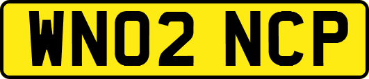 WN02NCP