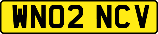 WN02NCV