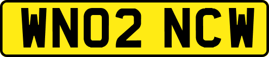 WN02NCW