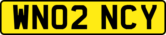 WN02NCY