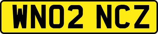 WN02NCZ