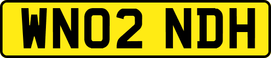 WN02NDH