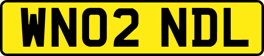 WN02NDL