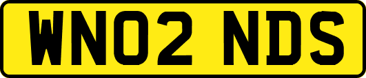 WN02NDS