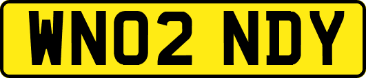 WN02NDY
