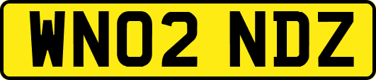 WN02NDZ