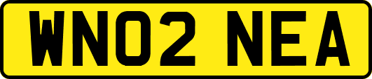 WN02NEA