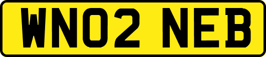 WN02NEB