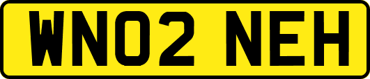 WN02NEH