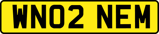 WN02NEM