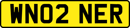 WN02NER