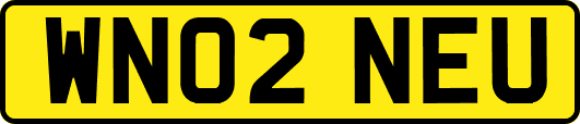 WN02NEU
