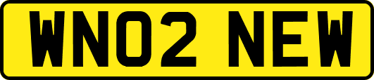 WN02NEW