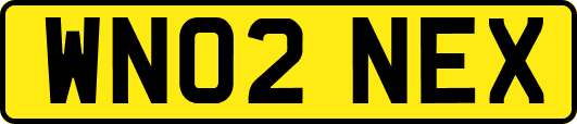 WN02NEX