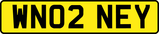 WN02NEY