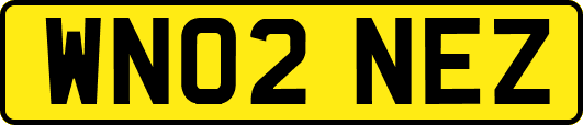 WN02NEZ