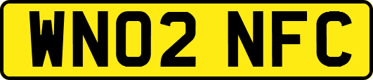 WN02NFC