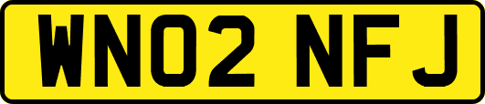 WN02NFJ