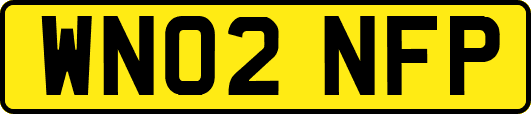 WN02NFP