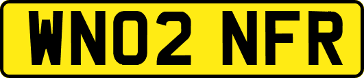 WN02NFR