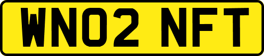 WN02NFT
