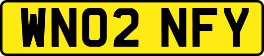 WN02NFY