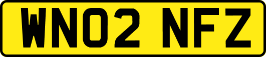 WN02NFZ