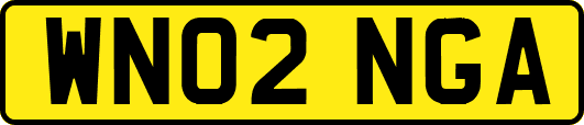 WN02NGA