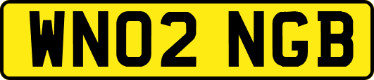 WN02NGB