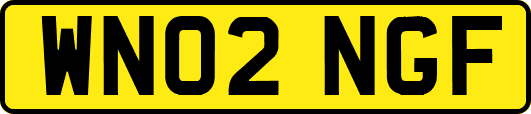 WN02NGF