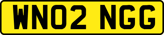 WN02NGG
